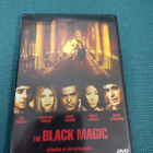 THE BLACK MAGIC (Guy Bracca)*** - pikkukuva 1