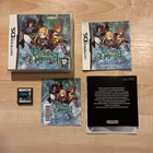 Etrian Odyssey (NDS)(PAL)(CIB) - pikkukuva 1