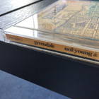 Neil Young & crazy horse . Greendale CD - pikkukuva 3