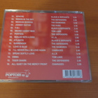 Poptorin Parhaat:Rautalankahitit-CD - pikkukuva 3