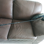 Hyväkuntoinen driveri Gallaway Big Bertha MRH 10 ast - pikkukuva 2