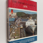 The Americana Annual 1978 - pikkukuva 1