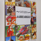 Satujen aarrearkku - pikkukuva 1