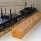 Märklin 4665.1 ( H0 ~ AC ) - pikkukuva 5