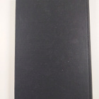 Reginald J. Stephenson : Mechanics and properties of matter - pikkukuva 2