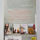 Gayle Forman : If I stay : a novel - pikkukuva 2