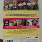 My Life as a Courgette (2016) DVD - pikkukuva 2