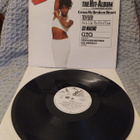 SINITTA - SINITTA LP - pikkukuva 1