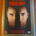 Face/Off - pikkukuva 1