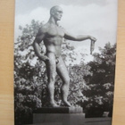 VANHA Postikortti Tampere 1930-l Alkup. Mallikappale - pikkukuva 1