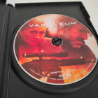 Varg Veum - Koira Haudattuna (2007) - DVD - Suomi-julkaisu - pikkukuva 3