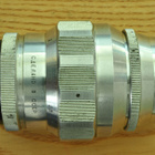 == Jupiter 11 135mm f4 - M42 - pikkukuva 4