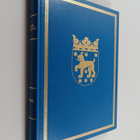 Kotiseutuni Häme - pikkukuva 1