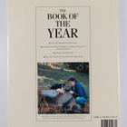 The Book of the Year - A Natural History of Britain Throu... - pikkukuva 2