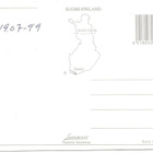 Hanko (1999) - pikkukuva 2