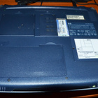 HP OmniBook XE3 kannettava retrokone - pikkukuva 5