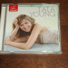 VCD Karaoke - Tata Young - One Love - Thaimaa - pikkukuva 1