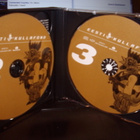 3CD : KUKER PILLID : 72 parimat laulu  ( 2007) Sis.postikulu - pikkukuva 4