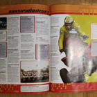 Guinness World Records 2003 - pikkukuva 2