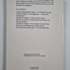 Hundägarens årsbok 1990 - pikkukuva 2