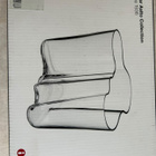 Uusi Iittala Aalto-vaasi 160mm - vedenvihreä - pikkukuva 3