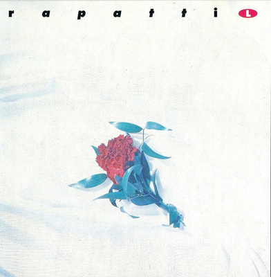 RAPATTI : L