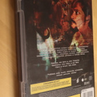 2DVD Pulkkinen kausi 1 ( 2005 ) - pikkukuva 2