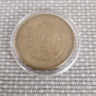 MEXICO 1000 PESOS 1988 (KO-273) - pikkukuva 1