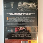 The Lost - DVD - pikkukuva 2