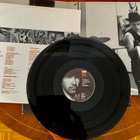 U2: Rattle And Hum.  *SCAN 1988 *:tuplaLP* - pikkukuva 3