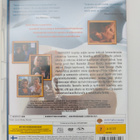 Lemmenleikit - DVD - pikkukuva 2