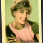 Keräilykuva - Doris Day HB 42 - pikkukuva 1