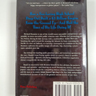 Tim Jackson : Richard Branson, Virgin King - Inside Richa... - pikkukuva 2