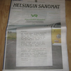 Helsingin sanomat 1 - pikkukuva 4