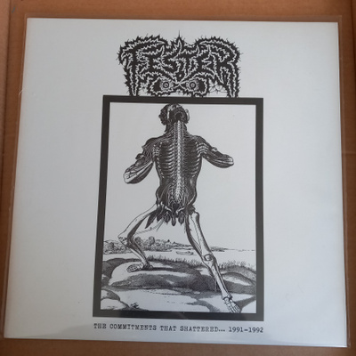 Fester >>[LP]
