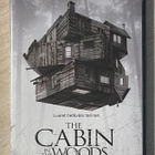 Cabin in the Woods (2011) Joss Whedon & Drew Goddard - pikkukuva 1