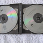 KAUNEIMMAT LAULUT, KIRKKAIMMAT TÄHDET (5 X CD) - pikkukuva 4