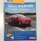 Tekniikan maailma 9/2019 - pikkukuva 2