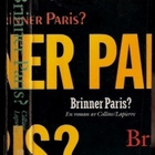 Collins: Brinner Paris? (befrielsen 1944) - pikkukuva 1