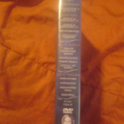 Buffy Vampyyrintappaja , kausi 1 , 3 DVD ,collectors edition - pikkukuva 3