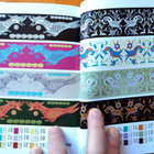 Pattern & Color desing - pikkukuva 3