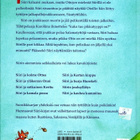 Nopola ja Lindman - Siiri tekee maalin - pikkukuva 2