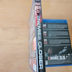 Enemies Closer (Blu-ray) - pikkukuva 3