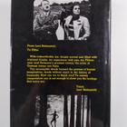 Glenn B. Infield : Leni Riefenstahl - The Fallen Film God... - pikkukuva 2