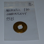 Abumatic 170 - pikkukuva 2