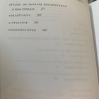 Framstegets arvtagare  Nils Runeby - 1900-luvun aatehistoria - pikkukuva 4
