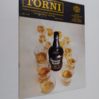 Torni no 1970 - Tornin herkuttelijoiden äänenkannattaja - pikkukuva 1