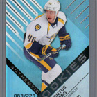 2016-17 SP Game Used - Rainbow Player Age - 1,50 € / kpl - pikkukuva 1