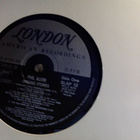 PHIL ALVIN :: UNSUNG STORIES :: VINYYLI LP UK 1986 ! - pikkukuva 3