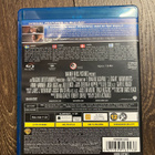 J. Edgar (2011) - Blu-ray - pikkukuva 2